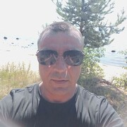  ,  , 46