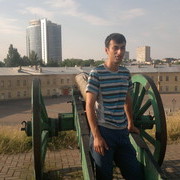  ,   Bobik, 34 ,   ,   , c , 
