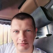 ���������� �����, ���� ������� Vit, 35 ���, ������������ ��� ������, ����� � ���������, c�������� ���������