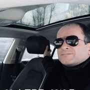 ���������� �����������, ���� ������� ������, 42 ����, ������������ ��� ������, ����� � ���������