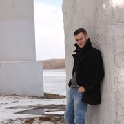 ���������� ������, ���� ������� �������, 35 ���, ������������ ��� c�������� ���������