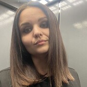  ,   , 29 ,   c 