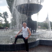 ,   , 54 ,  