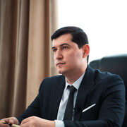 ���������� �������, ���� ������� �������, 35 ���, ������������ ��� ������, ����� � ���������, c�������� ���������