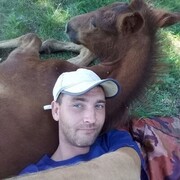 ���������� ������, ���� ������� ���, 32 ����, ������������ ��� ������, ����� � ���������, c�������� ���������