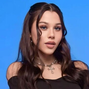  ,   , 18 ,   ,   , 
