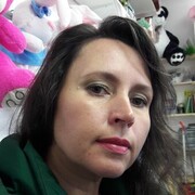  -,   , 43 ,     , c 
