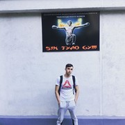  ,   Ruslan, 26 ,   ,   , c 