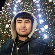  ,   , 24 ,   ,   , c , 