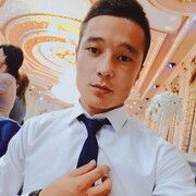 ���������� �����, ���� ������� ��������, 28 ���, ������������ ��� ������, ����� � ���������, c�������� ���������