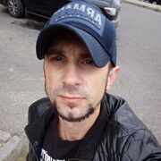  ,   Sergey, 39 ,     , c , 