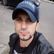  ,   Sergey, 38 ,     , c , 