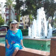  ,   , 61 ,  