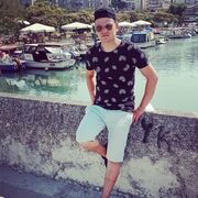 ���������� �������, ���� ������� ������, 27 ���, ������������ ��� ������, ����� � ���������, c�������� ���������