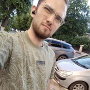  ,   Ilya, 28 ,   ,   