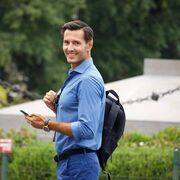 ���������� �����-���������, ���� ������� ��������, 37 ���, ������������ ��� ������, ����� � ���������, c�������� ���������