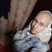  ,   , 32 ,   ,   , c 