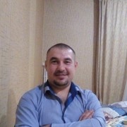  ,   , 42 ,     , c 