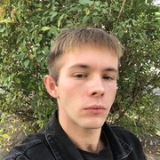  ,   , 21 ,   