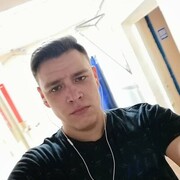  ,  , 29