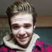  ,   , 25 ,   ,   , 