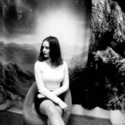  ,  Cutie, 25