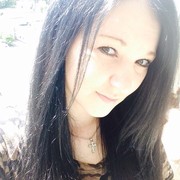  ,   , 29 ,   ,   , c 