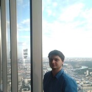 ���������� ������� ����, ���� ������� �����, 31 ���, ������������ ��� ������, ����� � ���������