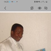 ���������� ������-��-����, ���� ������� Mao, 41 ���, ������������ ��� ����� � ���������, c�������� ���������, ���������