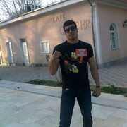  ,   Maxmud, 38 ,   ,   