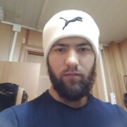 ���������� ������, ���� ����� ������, 24 ����, ������������ ��� c�������� ���������