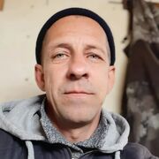  ,   , 50 ,   ,   , 
