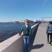 ,   , 30 ,  
