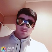  ,   , 33 ,   ,   , c , 