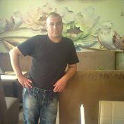  ,   , 42 ,   ,   , c , 