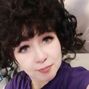  ,   , 40 ,   c , 