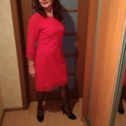  ,   , 59 ,   ,   , c 