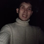  ,   Petr, 25 ,   ,   