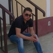  ,   Akram, 36 ,   ,   , c 