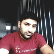 ���������� ����, ���� ������� ����, 37 ���, ������������ ��� ������, ����� � ���������