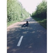 ���������� ������-��-����, ���� ������� ��������, 29 ���, ������������ ��� ������, ����� � ���������, c�������� ���������