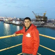 ���������� �������, ���� ������� �����, 37 ���, ������������ ��� ������, ����� � ���������