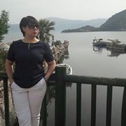 ���������� ������, ���� ������� Elena, 43 ����, ������������ ��� ������, ����� � ���������, c�������� ���������