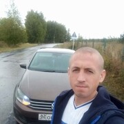 ,   , 36 ,     , c 