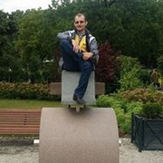  ,  Dmitrij, 42
