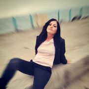 ���������� ���������, ���� ������� �����, 47 ���, ������������ ��� ������, ����� � ���������