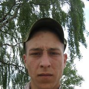  ,   , 34 ,   