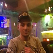 ���������� ������, ���� ������� �����, 26 ���, ������������ ��� ������, ����� � ���������