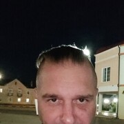   ,   , 49 ,   ,   , 