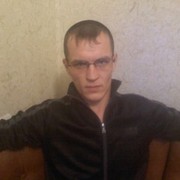  ,   Dima, 34 ,   ,   , c , 